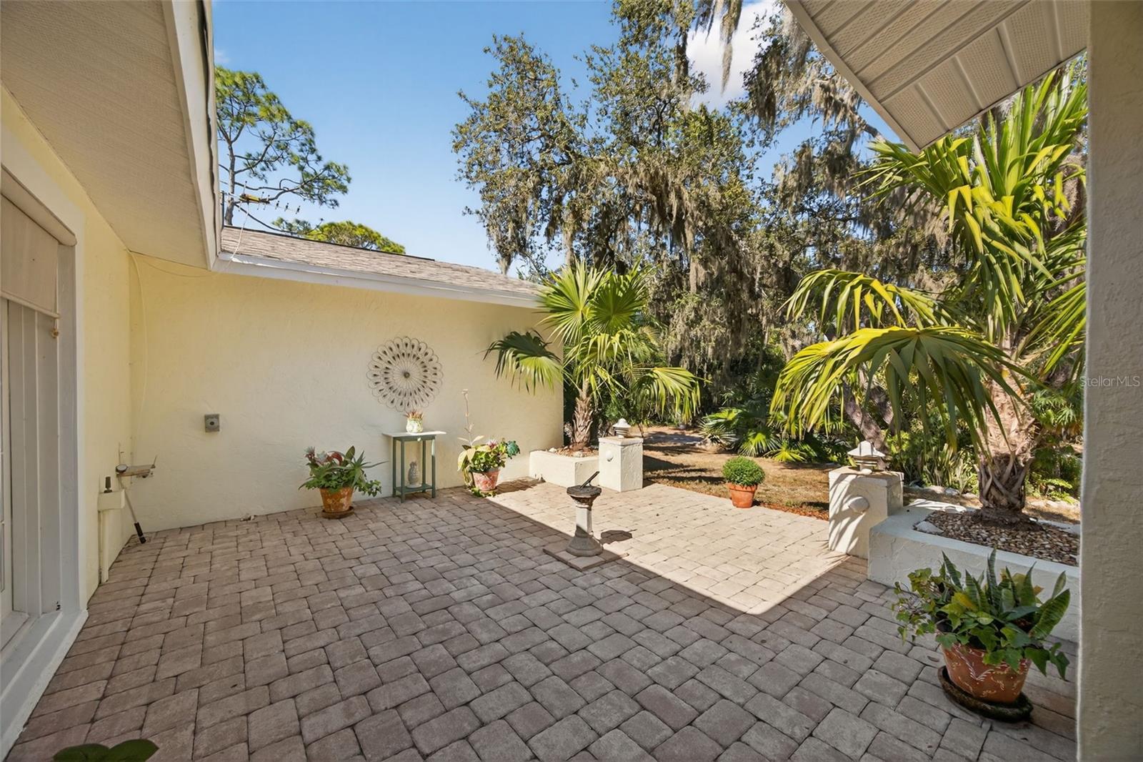 MYAKKA VALLEY RANCHES - Residential