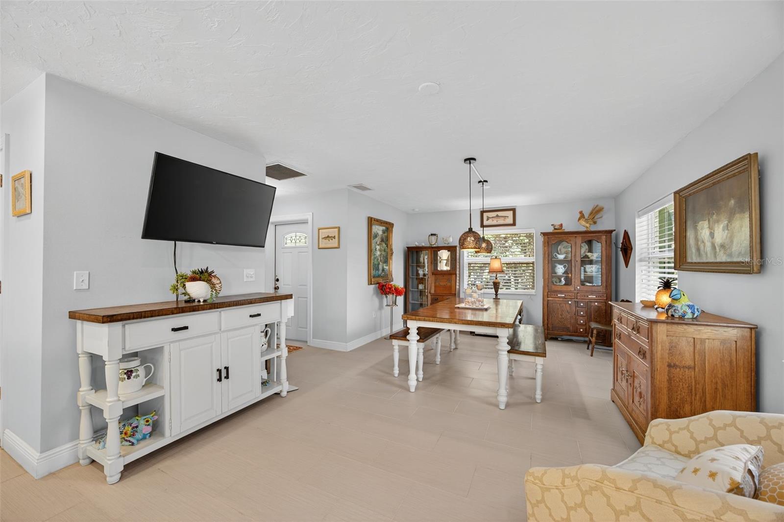 MYAKKA VALLEY RANCHES - Residential