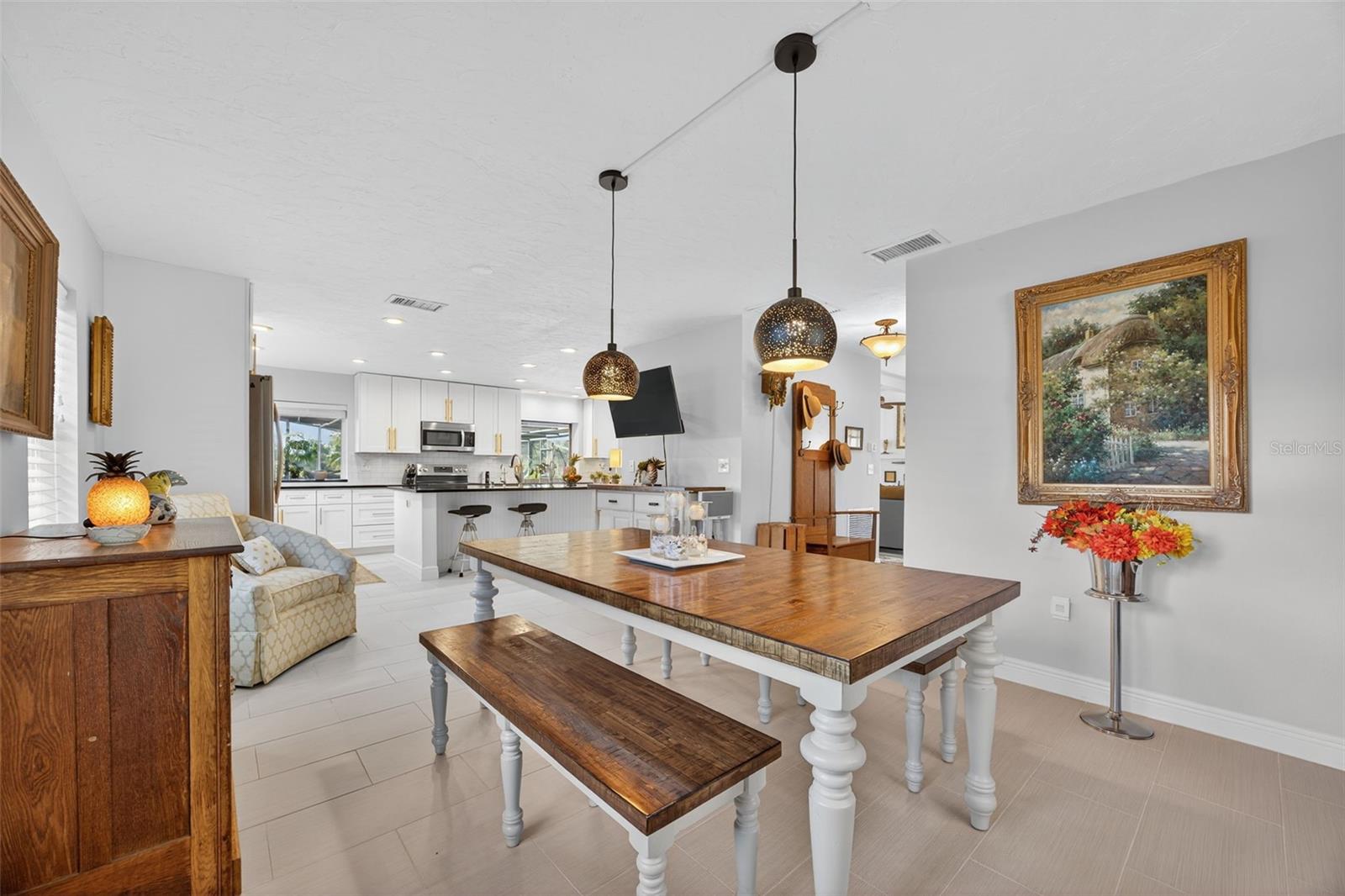 MYAKKA VALLEY RANCHES - Residential