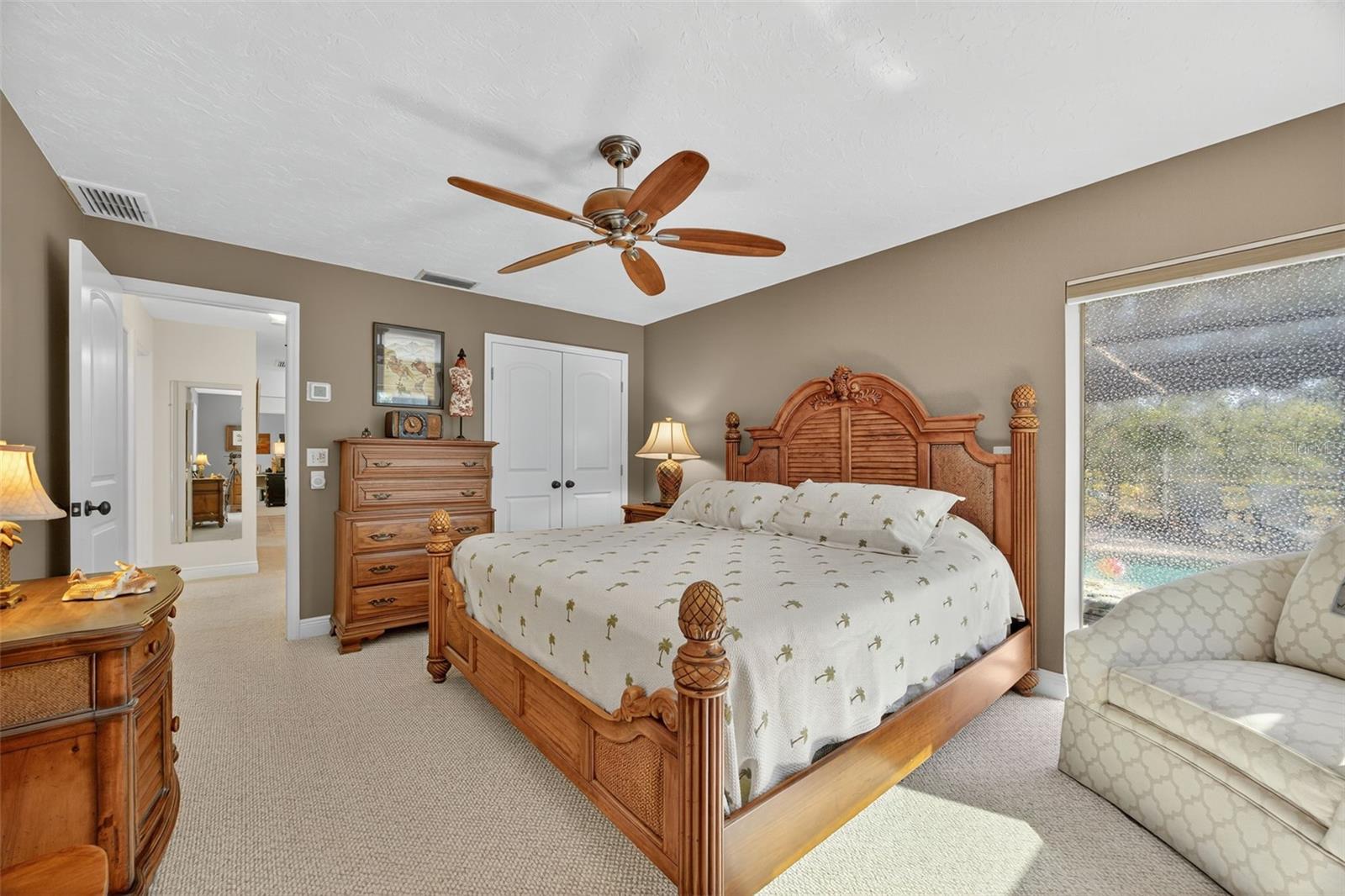 MYAKKA VALLEY RANCHES - Residential