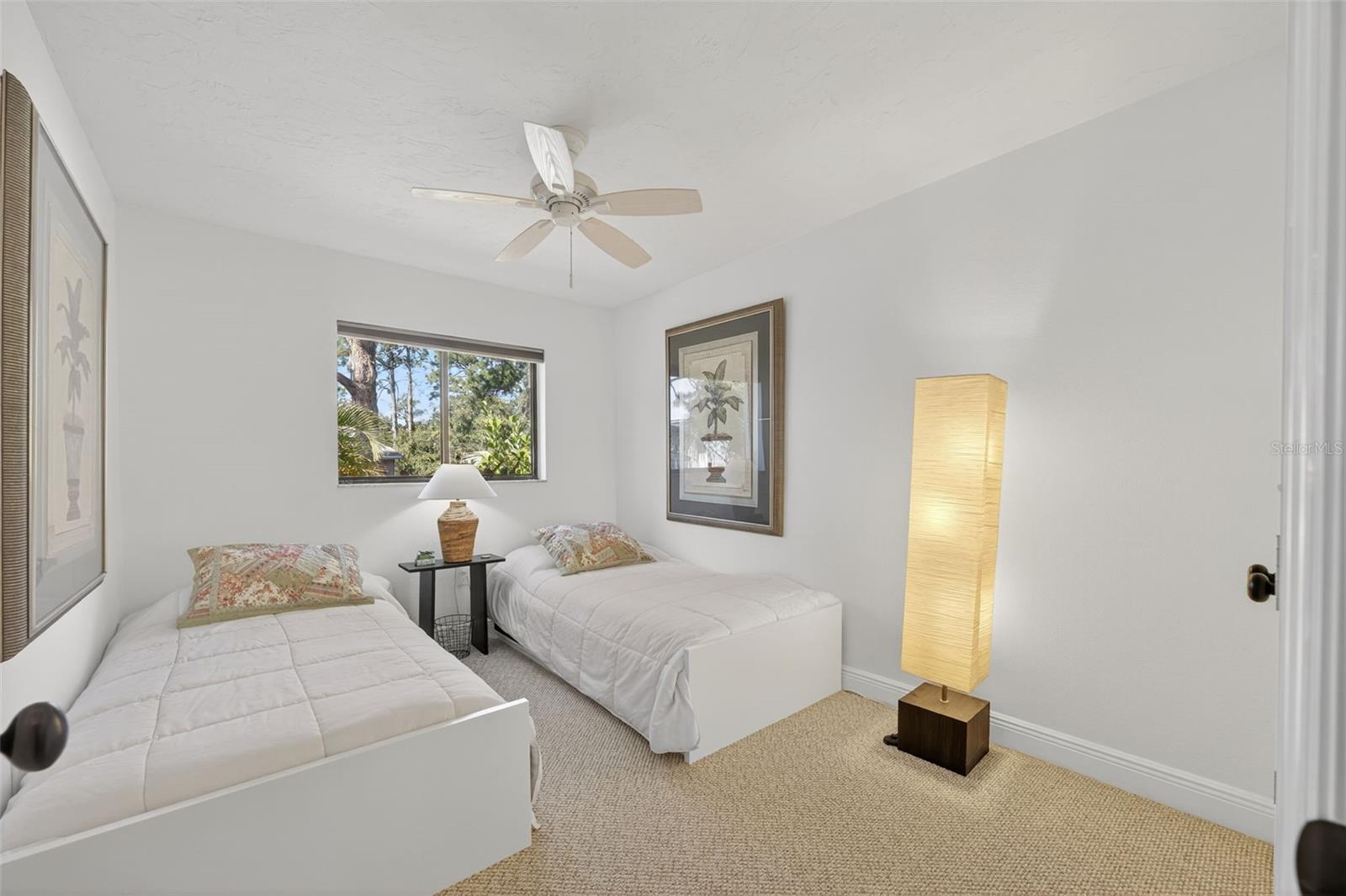 MYAKKA VALLEY RANCHES - Residential