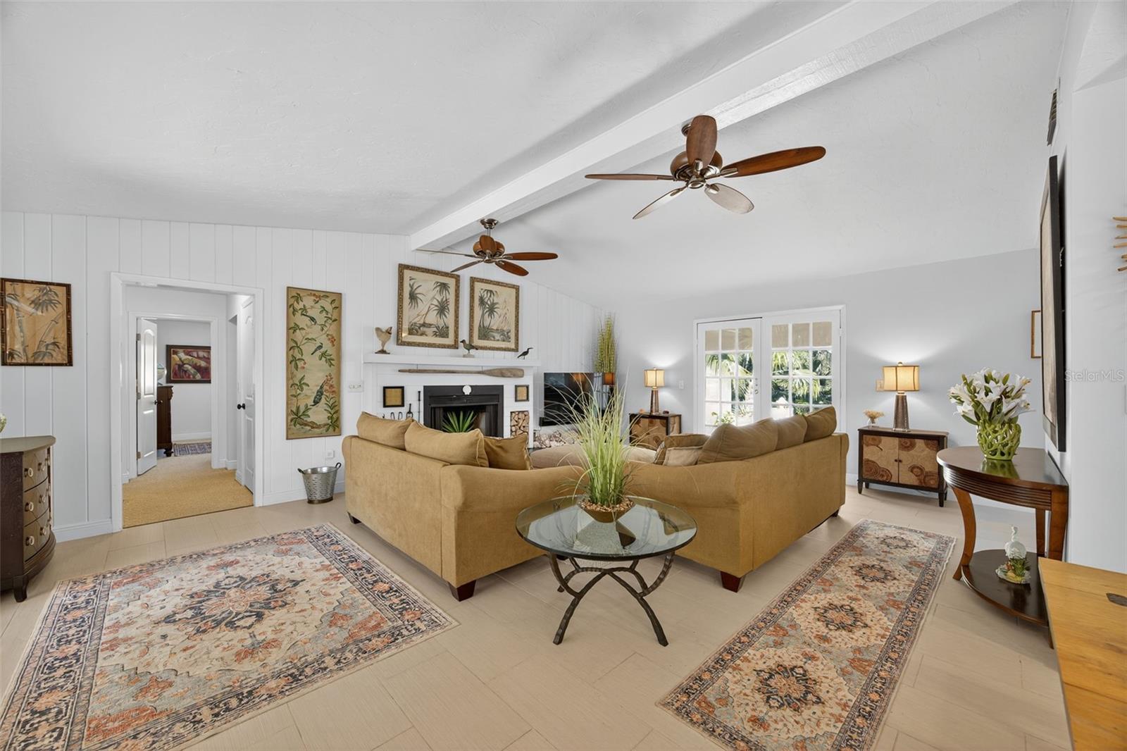 MYAKKA VALLEY RANCHES - Residential