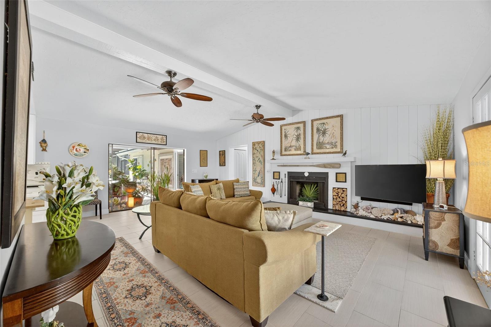 MYAKKA VALLEY RANCHES - Residential