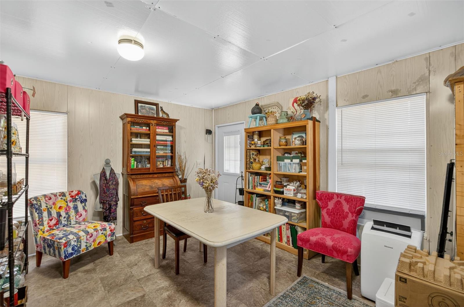 MYAKKA VALLEY RANCHES - Residential