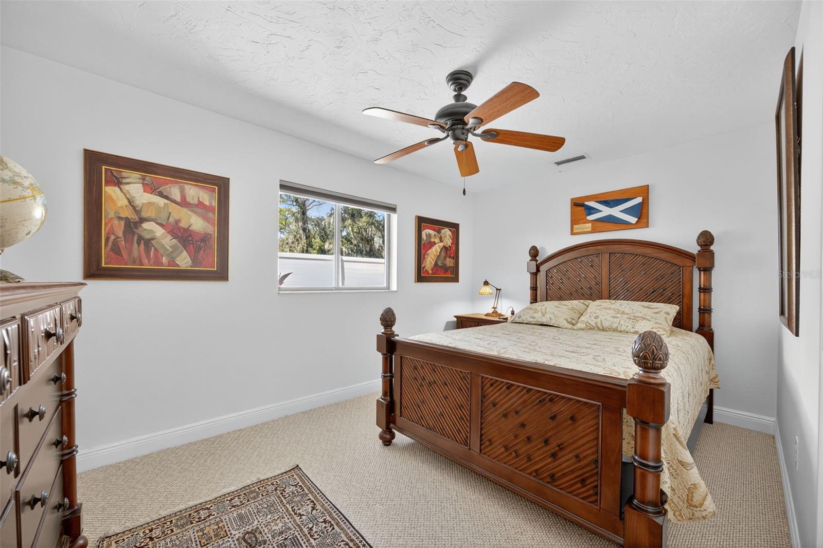 MYAKKA VALLEY RANCHES - Residential