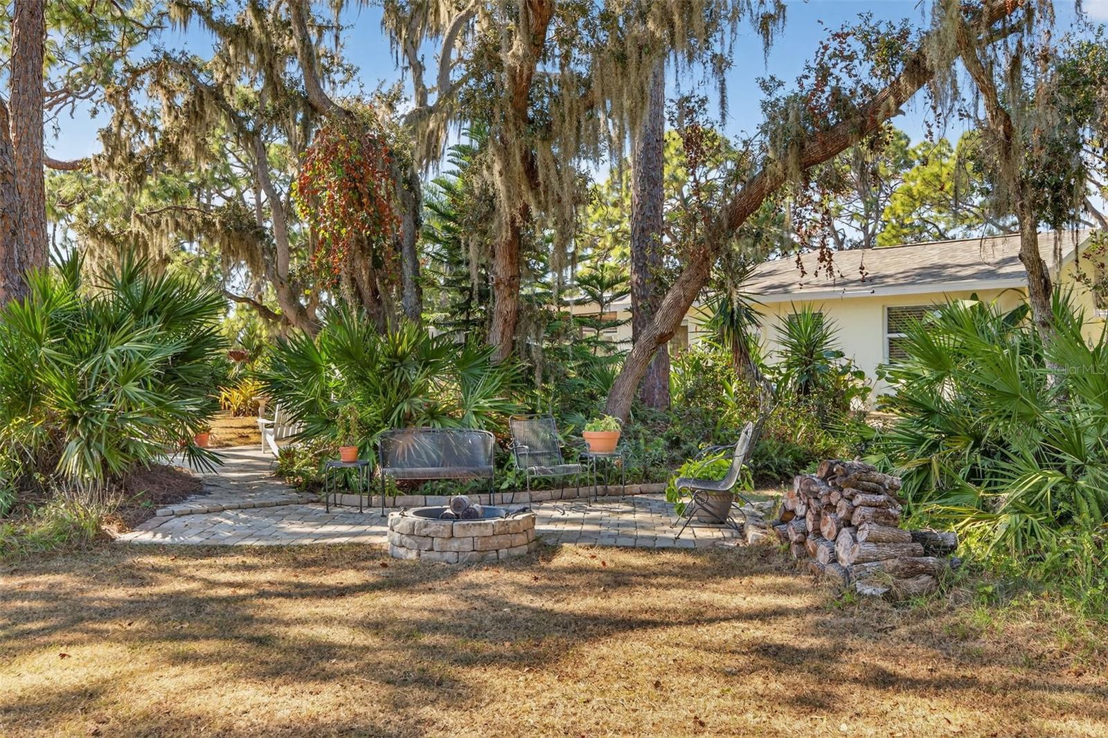 MYAKKA VALLEY RANCHES - Residential