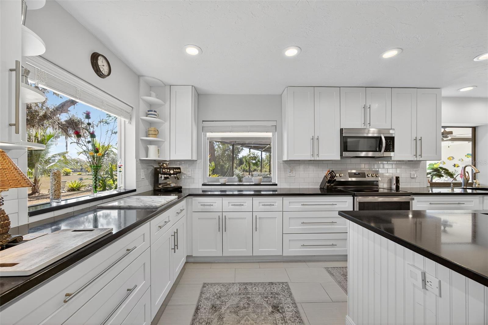 MYAKKA VALLEY RANCHES - Residential