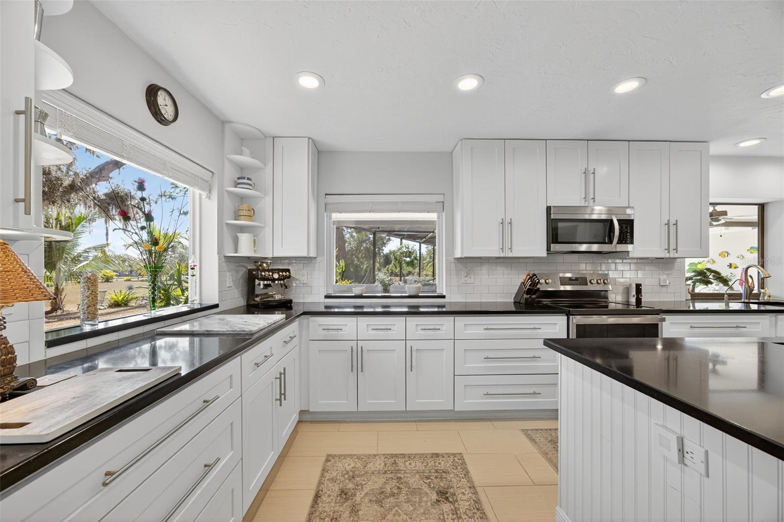 MYAKKA VALLEY RANCHES - Residential