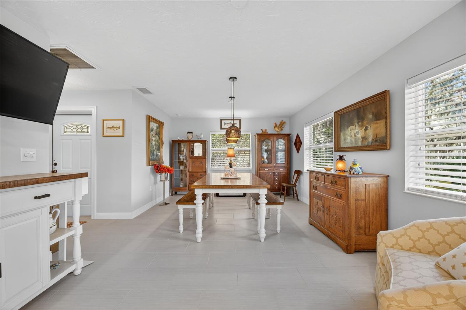 MYAKKA VALLEY RANCHES - Residential