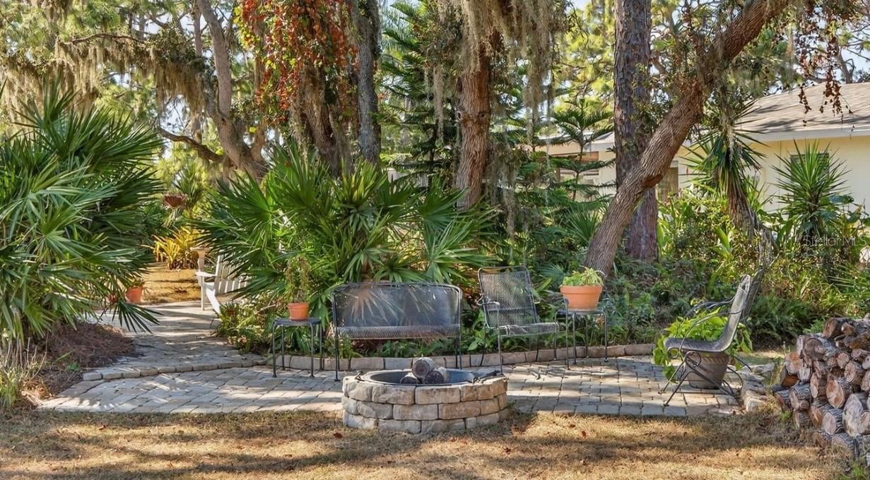 MYAKKA VALLEY RANCHES - Residential