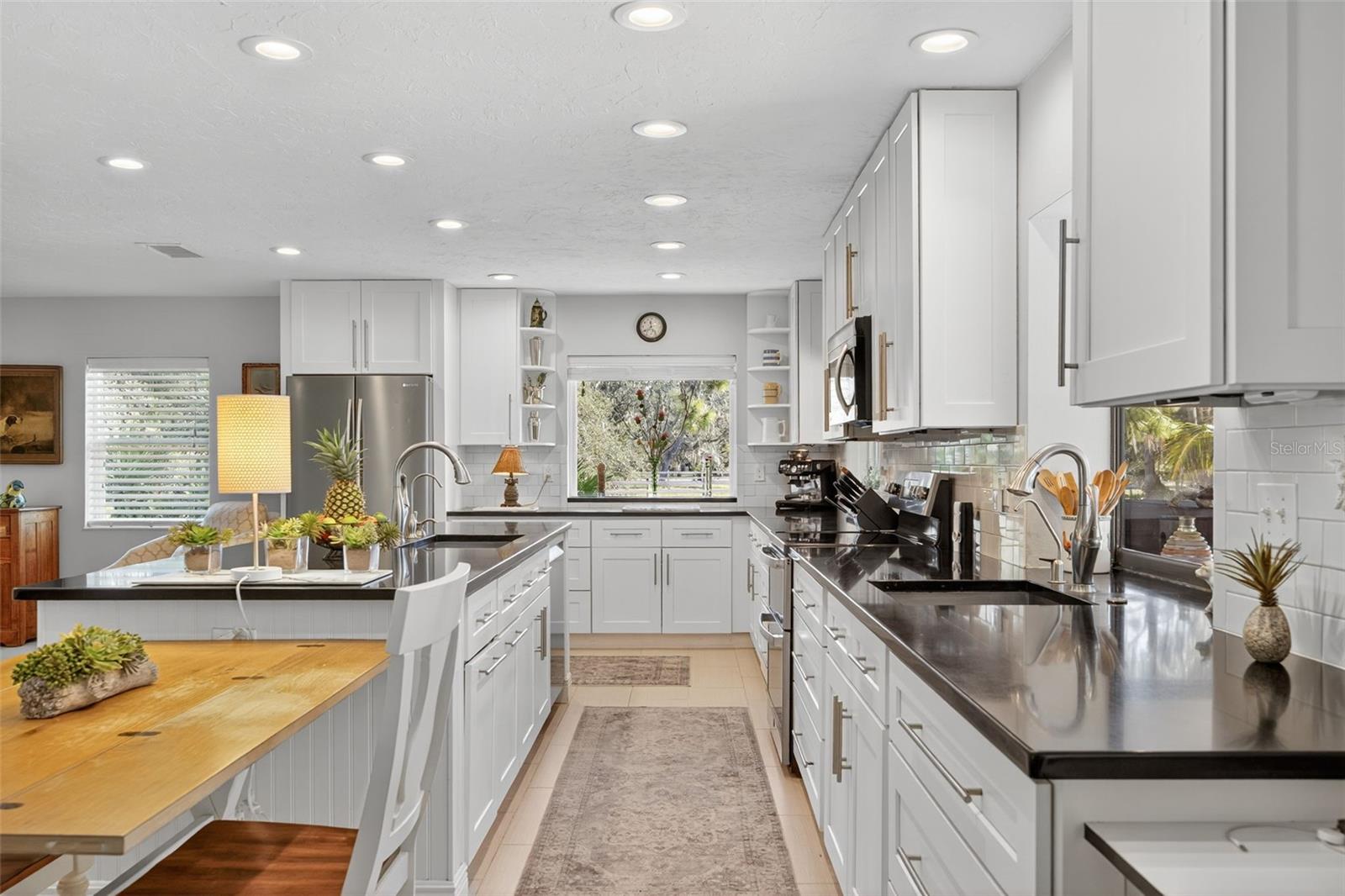 MYAKKA VALLEY RANCHES - Residential