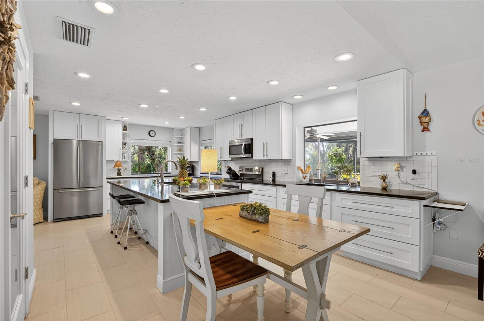 MYAKKA VALLEY RANCHES - Residential