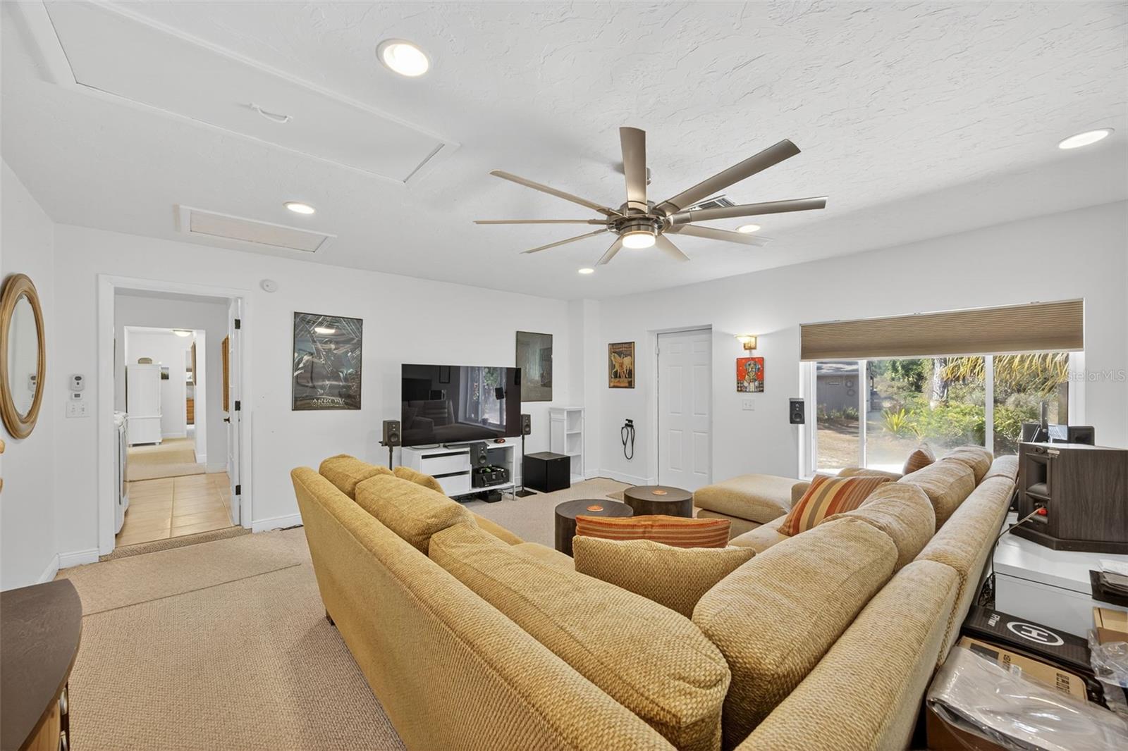 MYAKKA VALLEY RANCHES - Residential