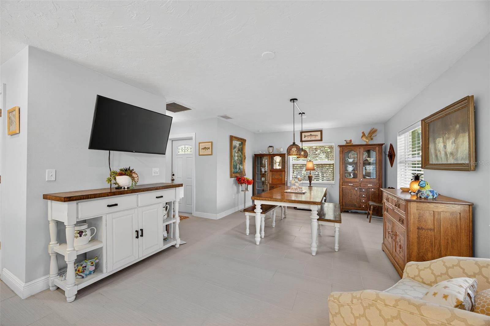 MYAKKA VALLEY RANCHES - Residential