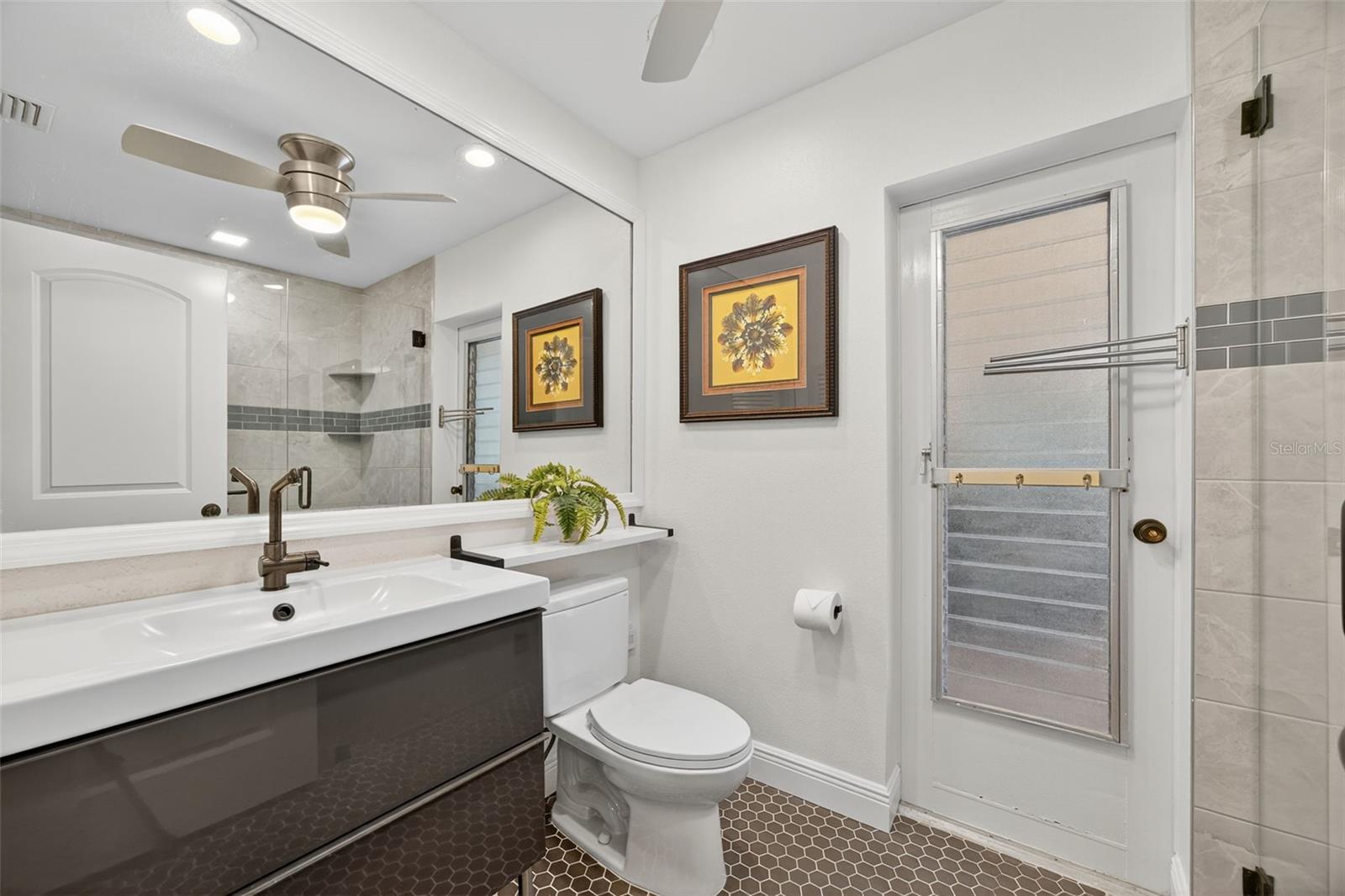 MYAKKA VALLEY RANCHES - Residential