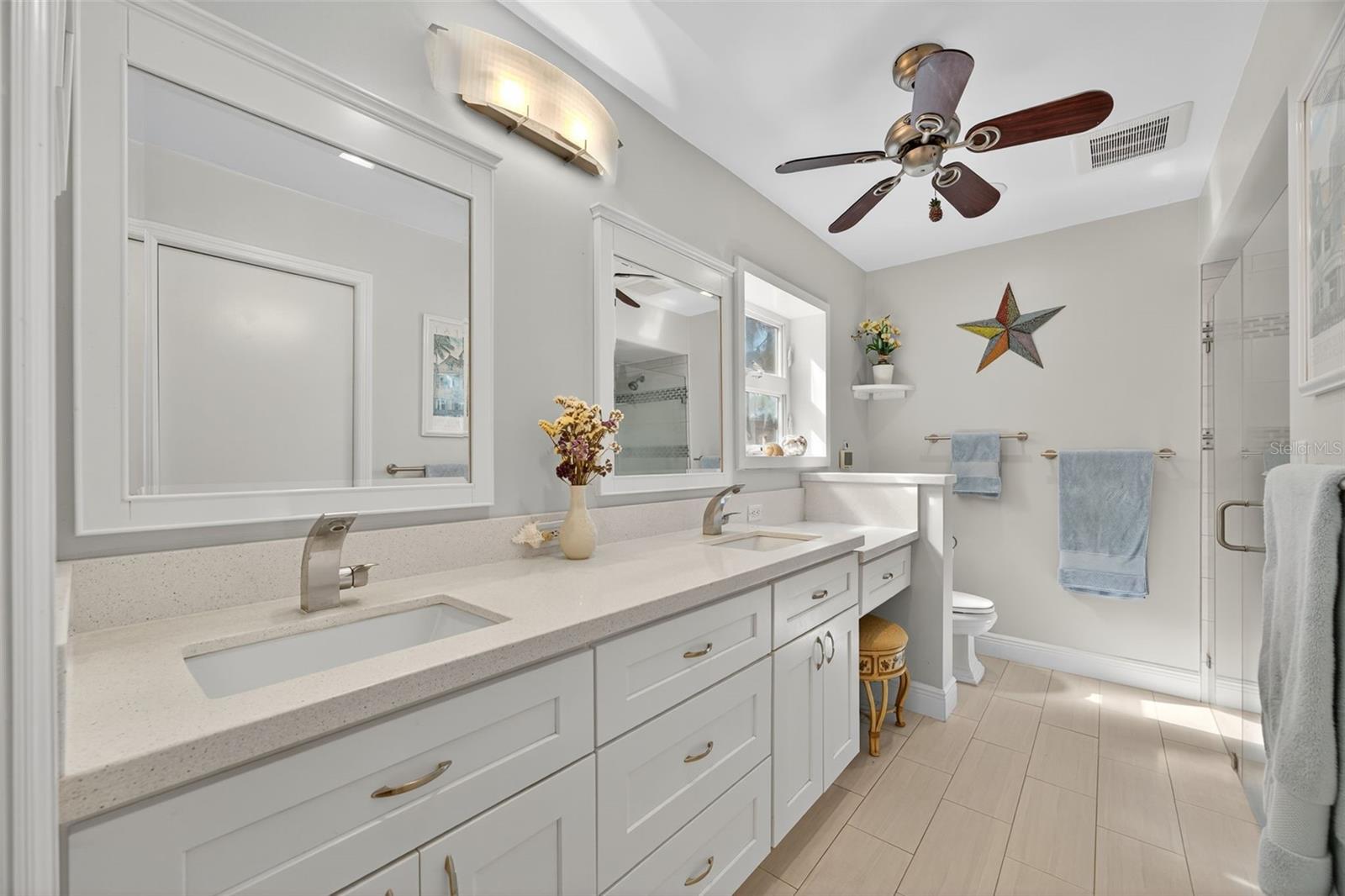 MYAKKA VALLEY RANCHES - Residential