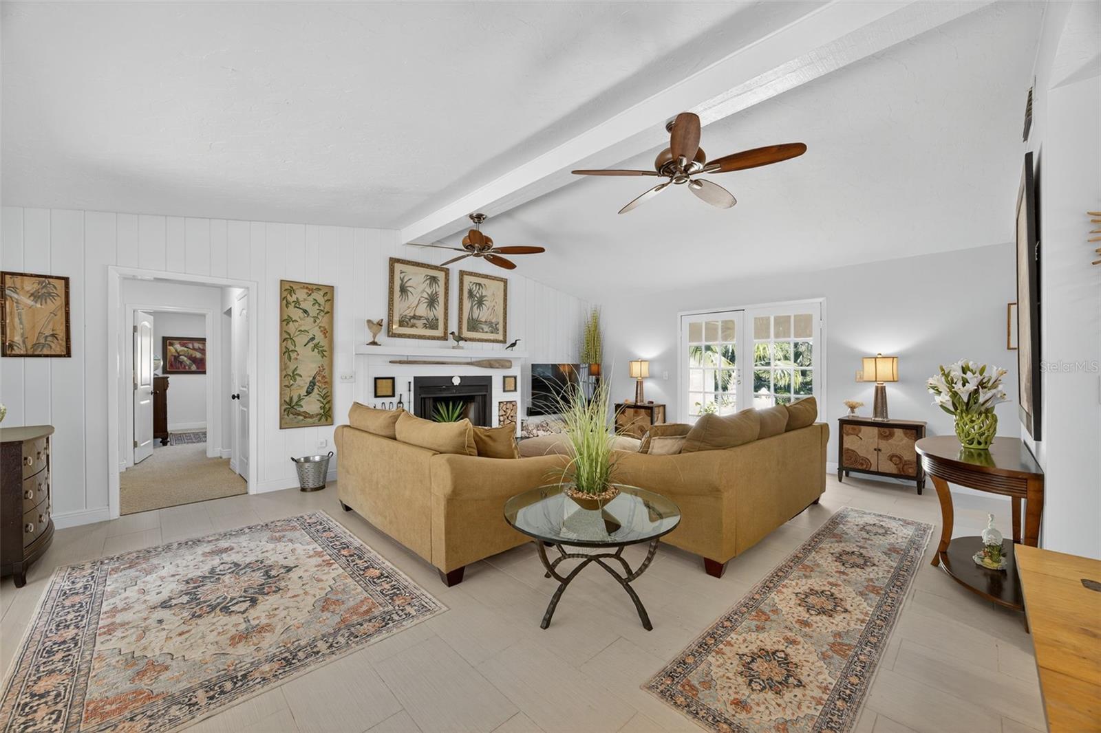 MYAKKA VALLEY RANCHES - Residential