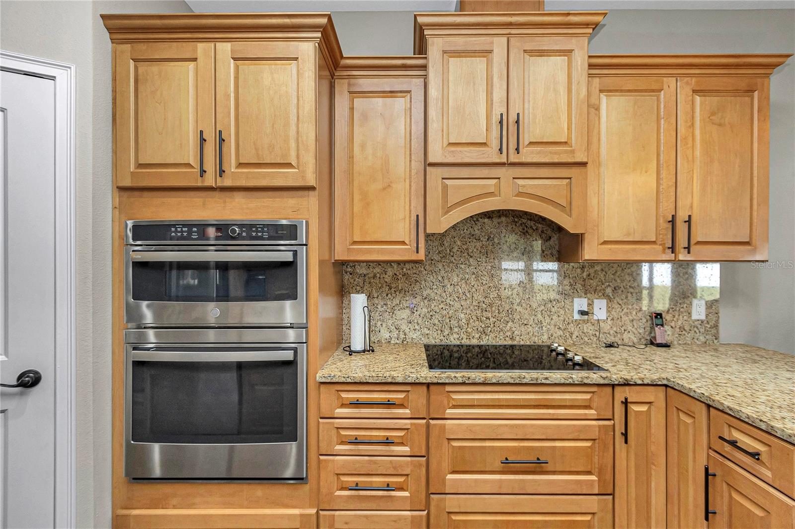 WILLISTON HLNDS - Residential