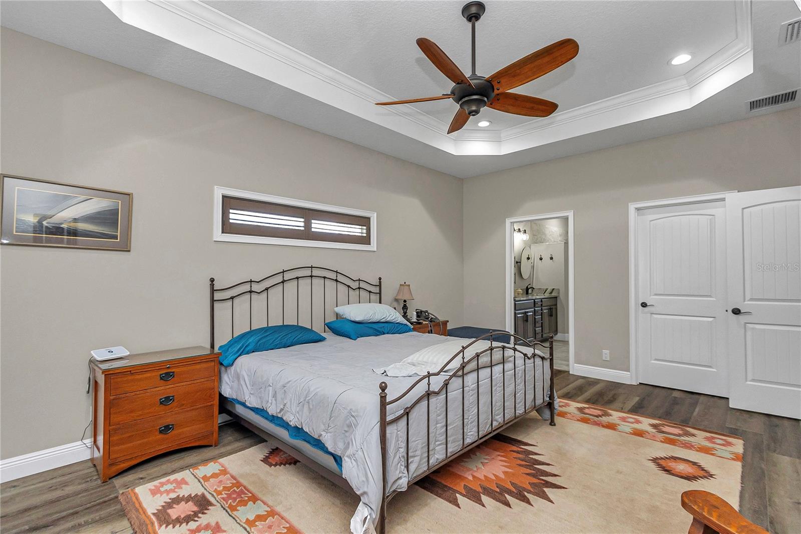 WILLISTON HLNDS - Residential