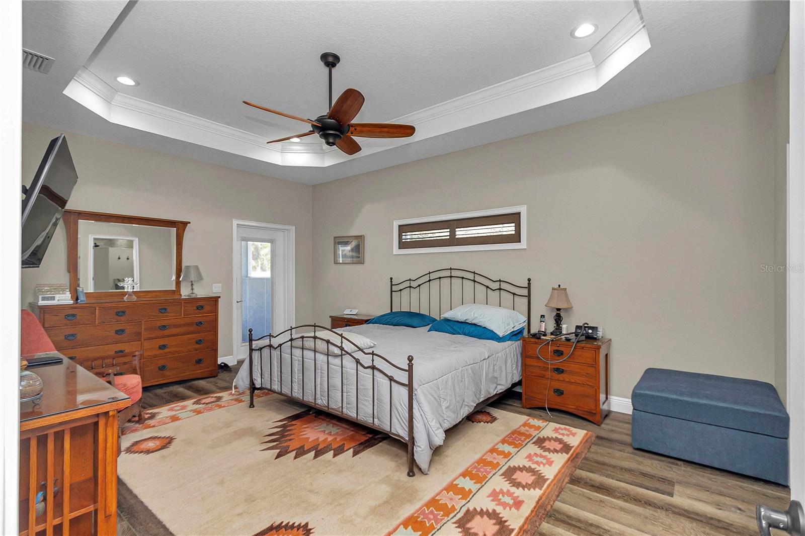 WILLISTON HLNDS - Residential