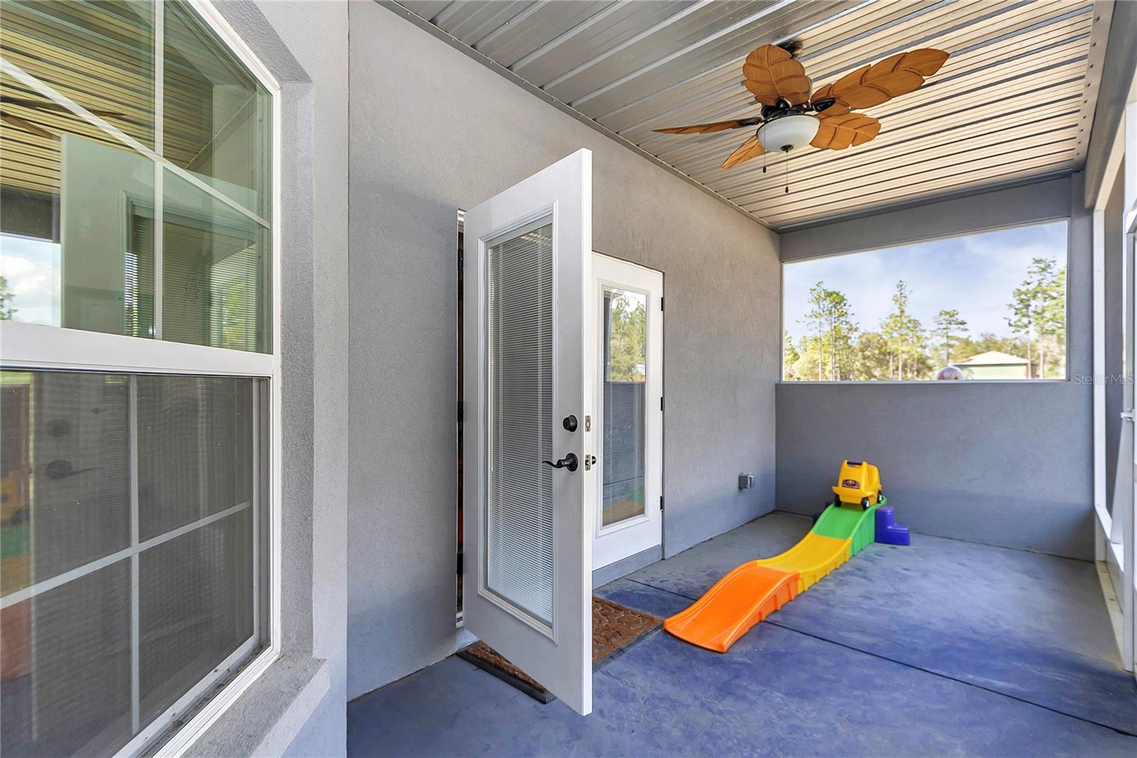 WILLISTON HLNDS - Residential