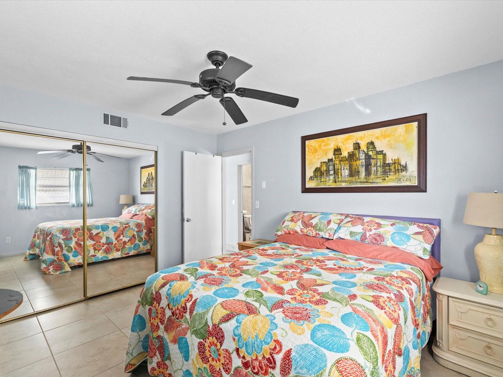 COUNTRY ESTATES - Residential