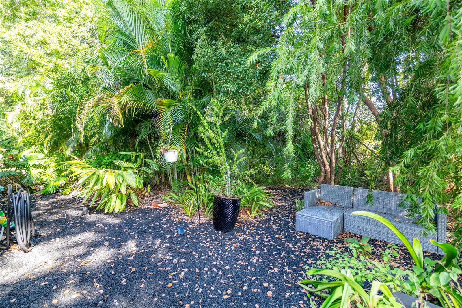 CALIENTE - Residential