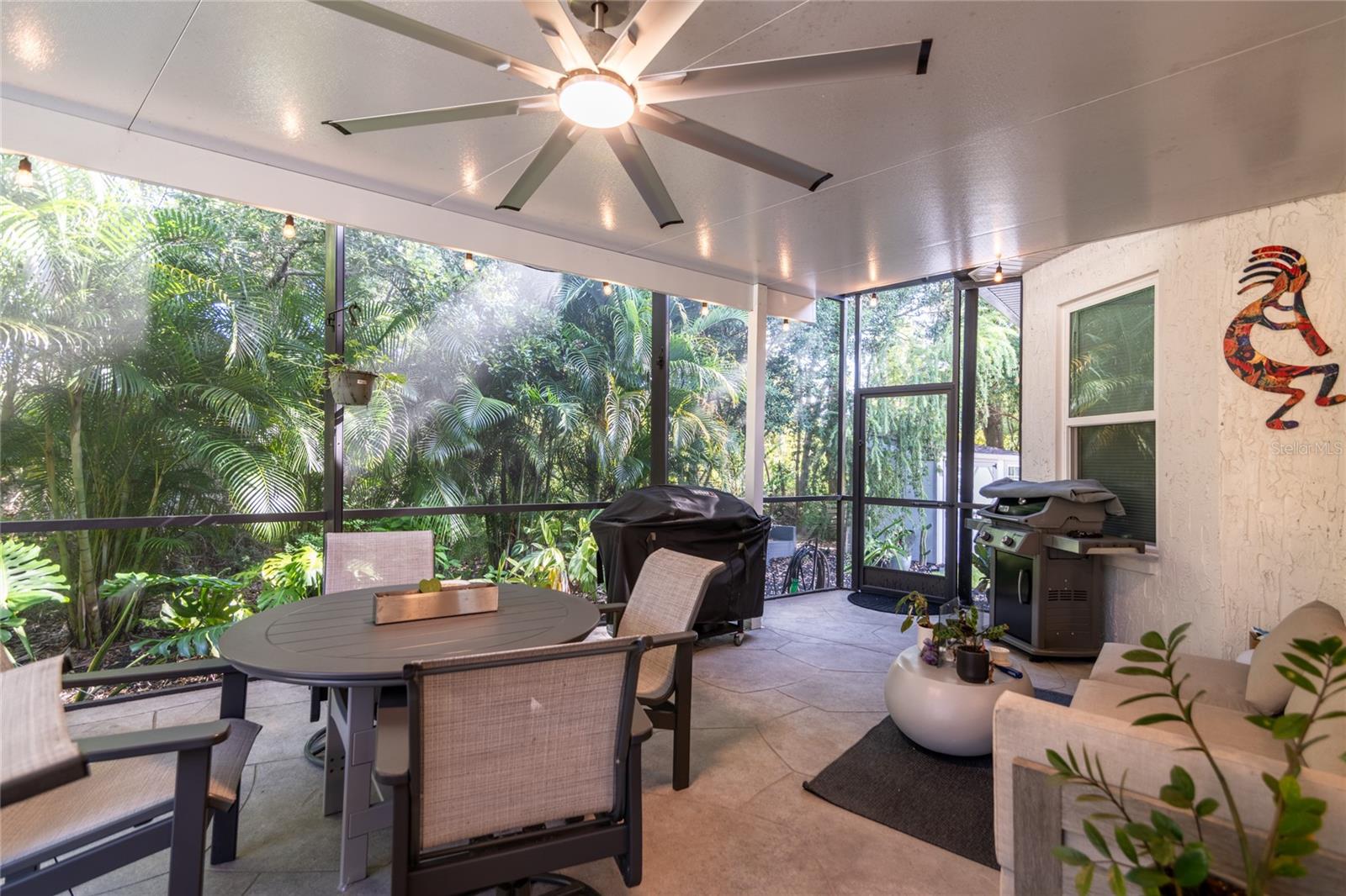 CALIENTE - Residential