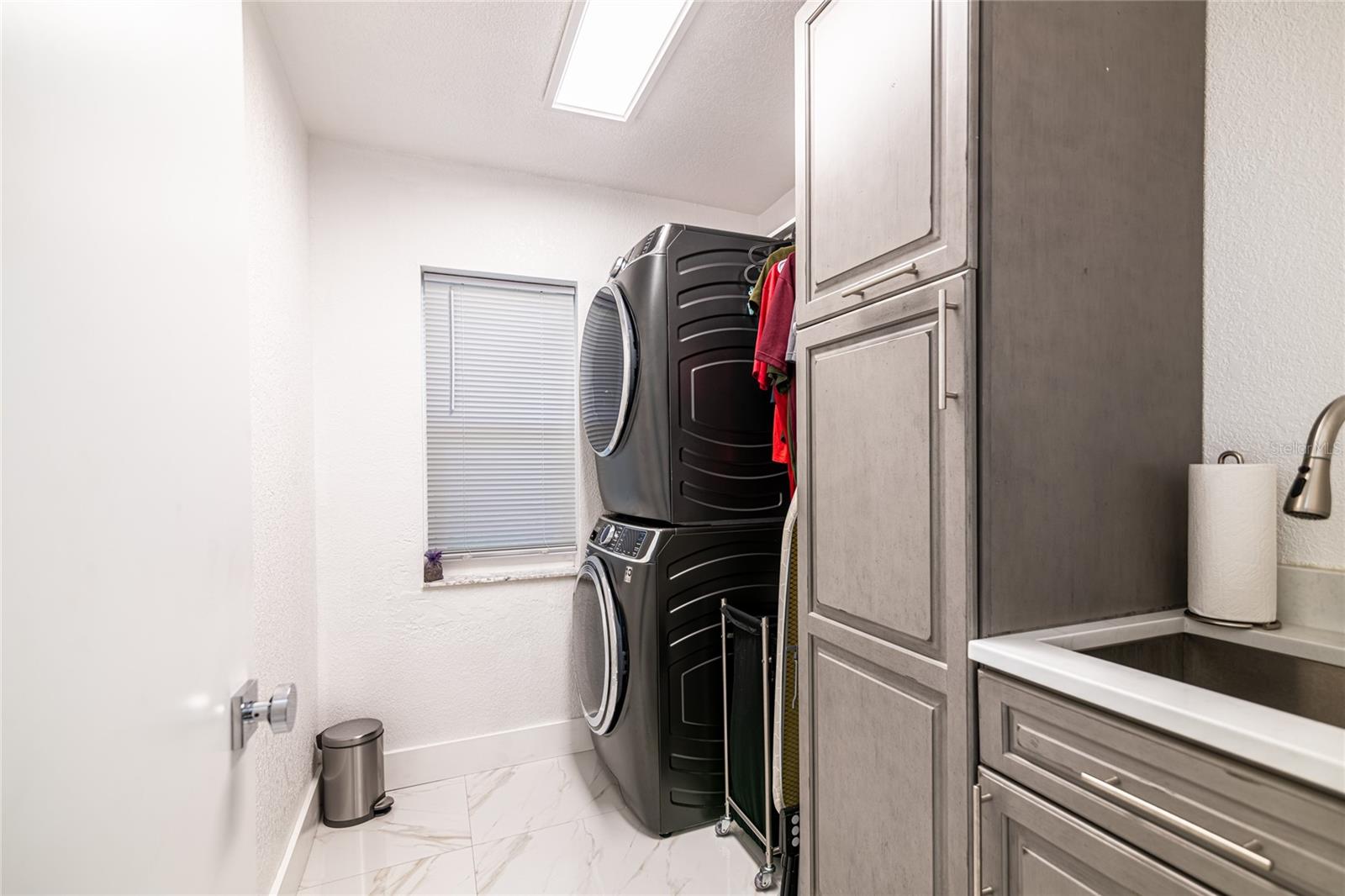 CALIENTE - Residential