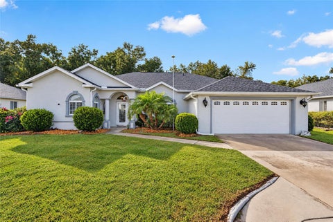 Tiny photo for 1960 NW 58th Court, Ocala, FL 34482 (MLS # OM734988)