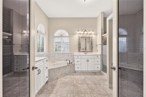 Tiny photo for 1960 NW 58th Court, Ocala, FL 34482 (MLS # OM734988)