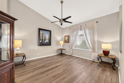 Tiny photo for 1960 NW 58th Court, Ocala, FL 34482 (MLS # OM734988)