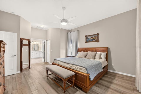 Tiny photo for 1960 NW 58th Court, Ocala, FL 34482 (MLS # OM734988)