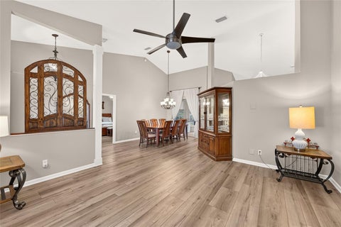 Tiny photo for 1960 NW 58th Court, Ocala, FL 34482 (MLS # OM734988)