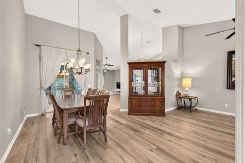 Tiny photo for 1960 NW 58th Court, Ocala, FL 34482 (MLS # OM734988)