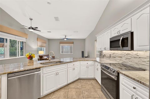 Tiny photo for 1960 NW 58th Court, Ocala, FL 34482 (MLS # OM734988)