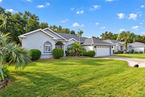 Tiny photo for 1960 NW 58th Court, Ocala, FL 34482 (MLS # OM734988)