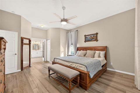 Tiny photo for 1960 NW 58th Court, Ocala, FL 34482 (MLS # OM734988)