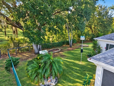 Tiny photo for 1960 NW 58th Court, Ocala, FL 34482 (MLS # OM734988)