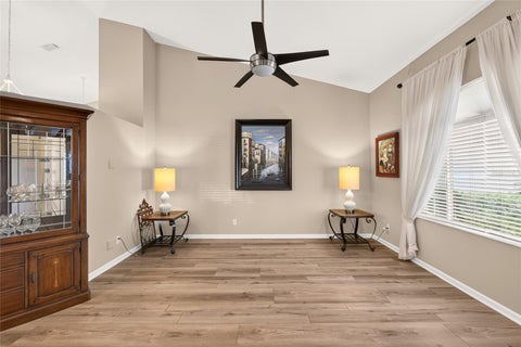 Tiny photo for 1960 NW 58th Court, Ocala, FL 34482 (MLS # OM734988)