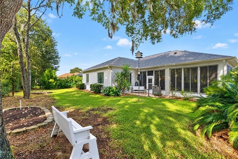Tiny photo for 1960 NW 58th Court, Ocala, FL 34482 (MLS # OM734988)