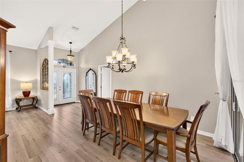 Tiny photo for 1960 NW 58th Court, Ocala, FL 34482 (MLS # OM734988)