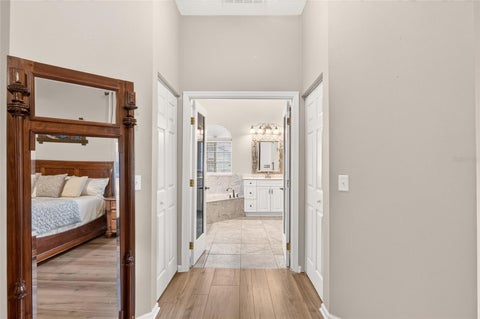 Tiny photo for 1960 NW 58th Court, Ocala, FL 34482 (MLS # OM734988)