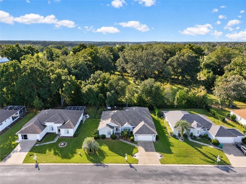 Tiny photo for 1960 NW 58th Court, Ocala, FL 34482 (MLS # OM734988)