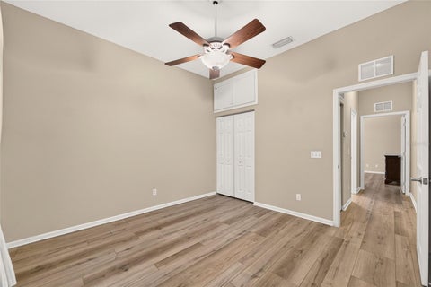 Tiny photo for 1960 NW 58th Court, Ocala, FL 34482 (MLS # OM734988)