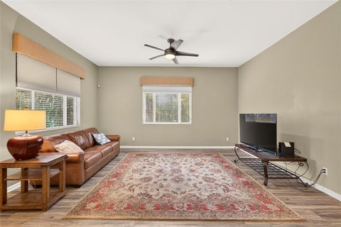 Tiny photo for 1960 NW 58th Court, Ocala, FL 34482 (MLS # OM734988)