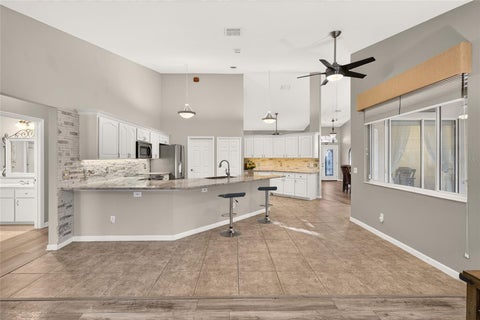 Tiny photo for 1960 NW 58th Court, Ocala, FL 34482 (MLS # OM734988)
