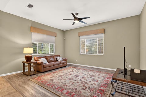 Tiny photo for 1960 NW 58th Court, Ocala, FL 34482 (MLS # OM734988)