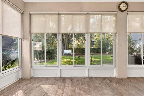 Tiny photo for 1960 NW 58th Court, Ocala, FL 34482 (MLS # OM734988)