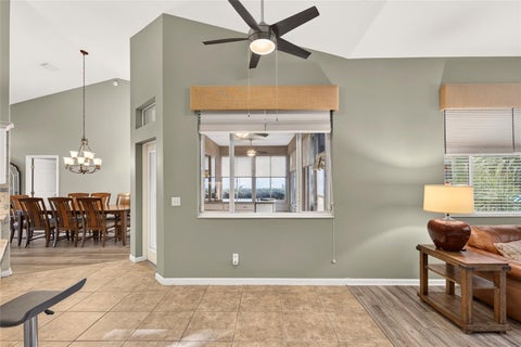 Tiny photo for 1960 NW 58th Court, Ocala, FL 34482 (MLS # OM734988)